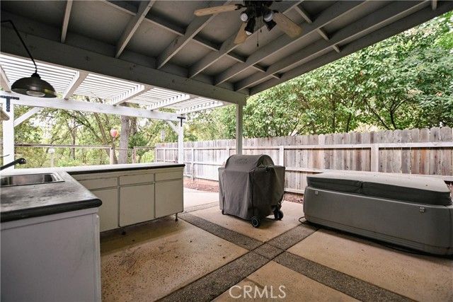 1422 Ridgebrook Way, Chico, CA 95928