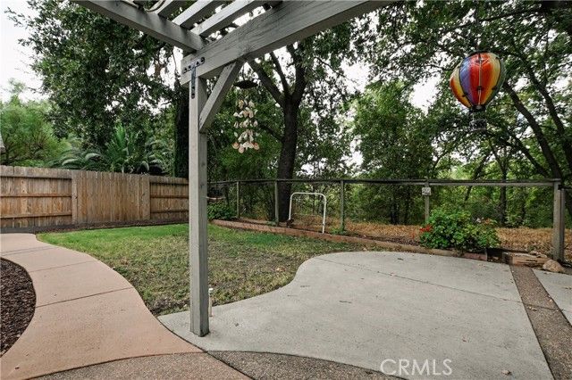 1422 Ridgebrook Way, Chico, CA 95928