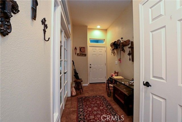 1422 Ridgebrook Way, Chico, CA 95928