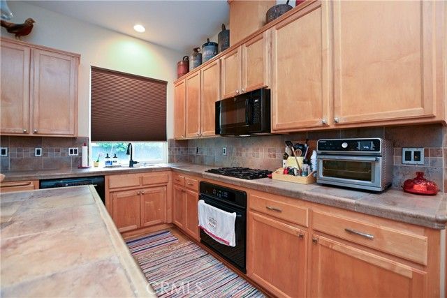 1422 Ridgebrook Way, Chico, CA 95928