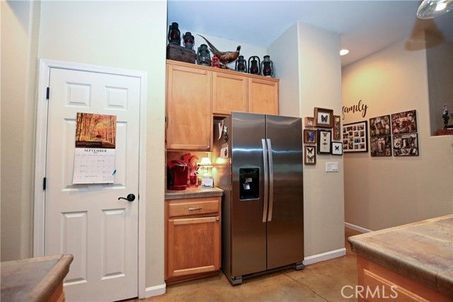 1422 Ridgebrook Way, Chico, CA 95928