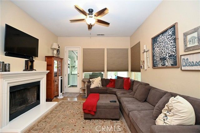 1422 Ridgebrook Way, Chico, CA 95928