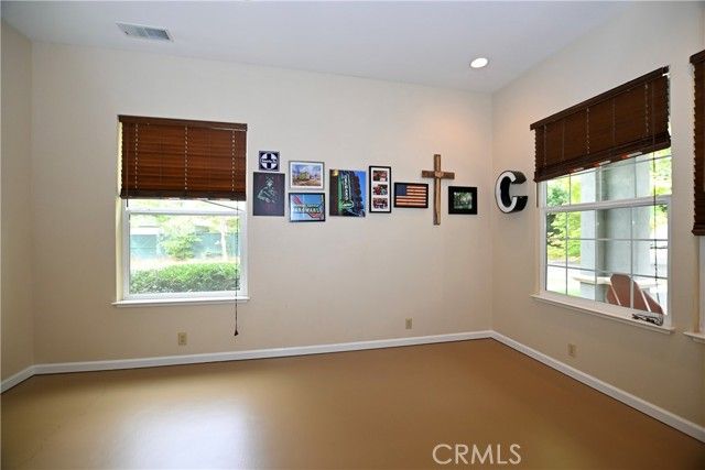 1422 Ridgebrook Way, Chico, CA 95928