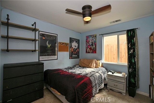 1422 Ridgebrook Way, Chico, CA 95928