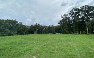 16185 SNOW MEMORIAL HIGHWAY, Brooksville, FL 34601