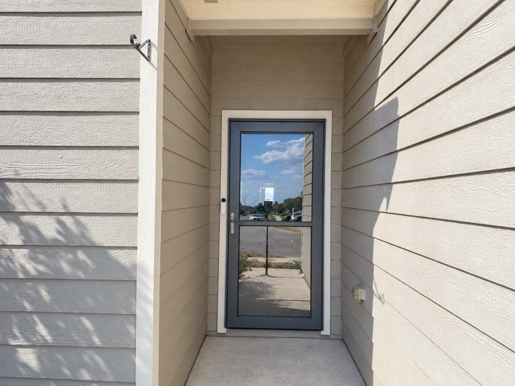 4616 Skipador Drive, Fort Worth, TX 76179 — photo 5
