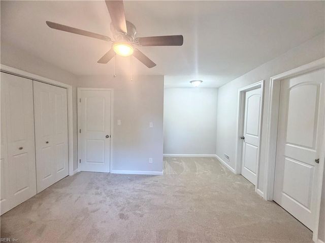 1617 Bill ST, Norfolk, VA 23518