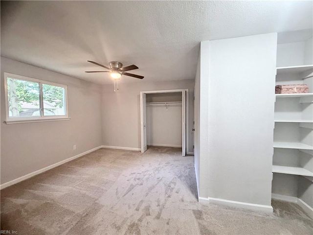 1617 Bill ST, Norfolk, VA 23518