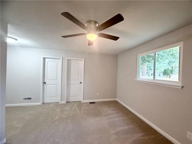 1617 Bill ST, Norfolk, VA 23518