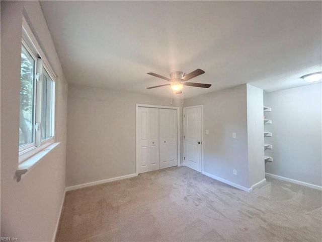 1617 Bill ST, Norfolk, VA 23518