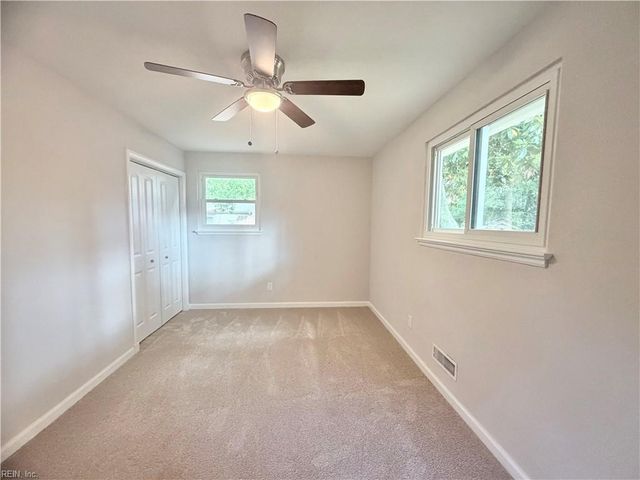 1617 Bill ST, Norfolk, VA 23518