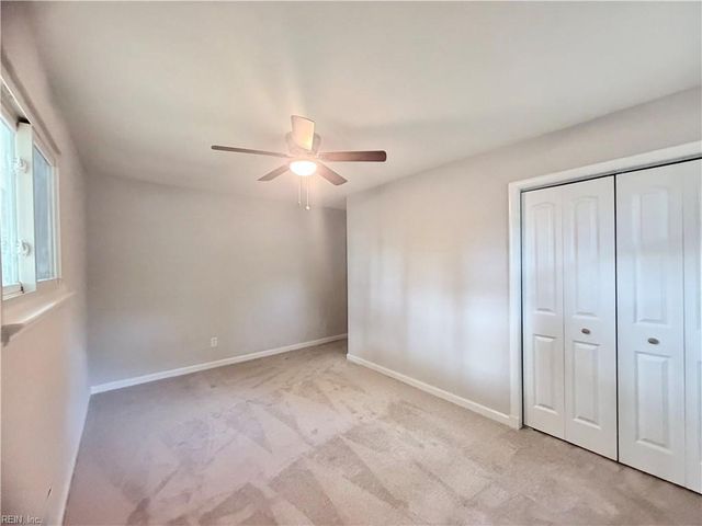 1617 Bill ST, Norfolk, VA 23518