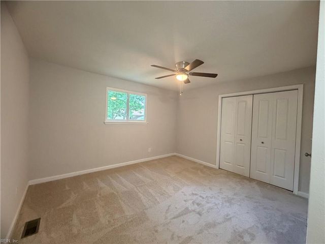 1617 Bill ST, Norfolk, VA 23518