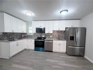 1617 Bill ST, Norfolk, VA 23518