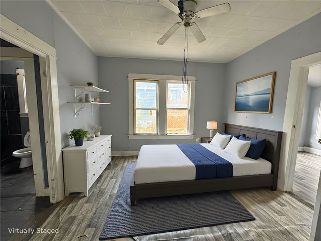 2721 Homan Avenue, Waco, TX 76707