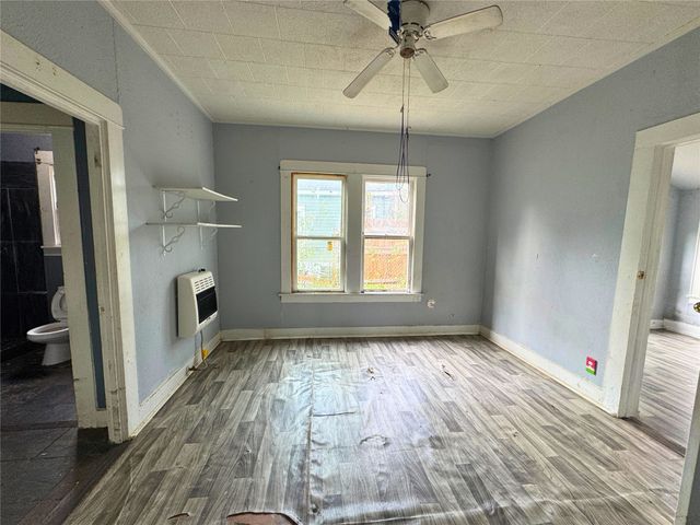 2721 Homan Avenue, Waco, TX 76707