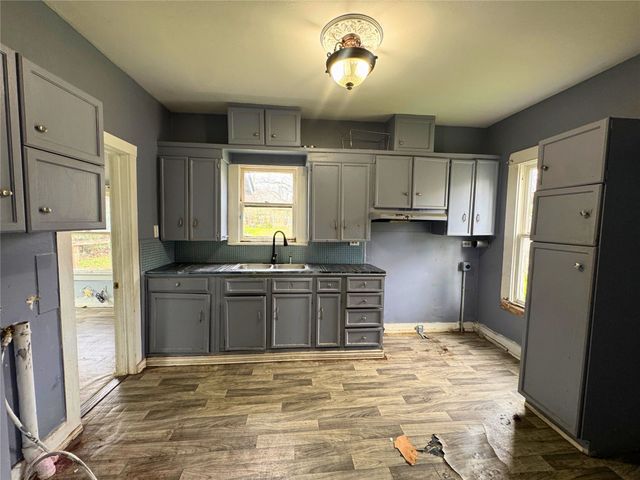 2721 Homan Avenue, Waco, TX 76707