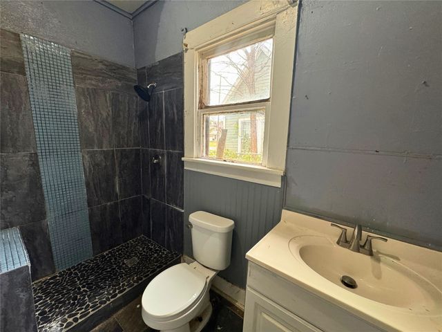 2721 Homan Avenue, Waco, TX 76707