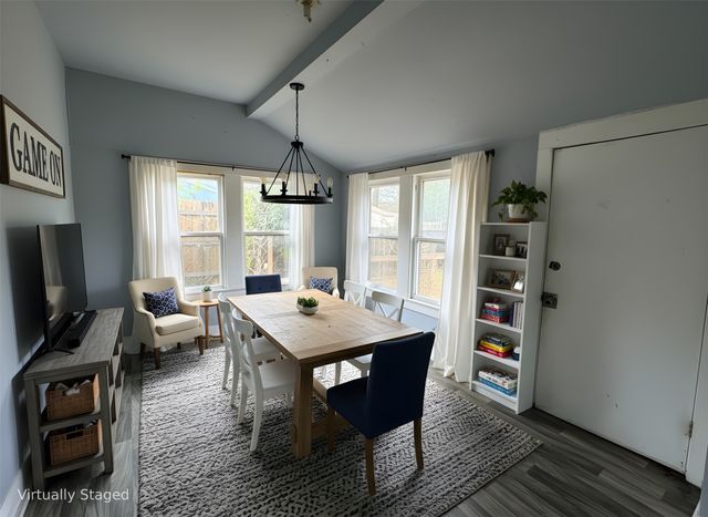 2721 Homan Avenue, Waco, TX 76707