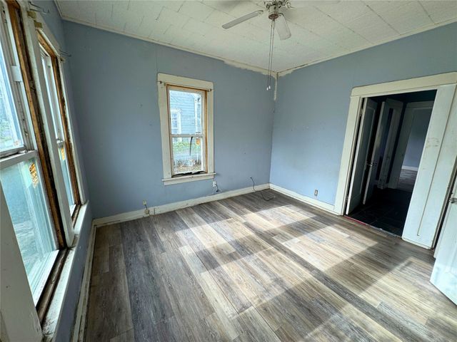 2721 Homan Avenue, Waco, TX 76707