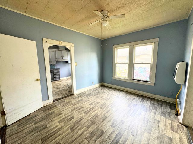 2721 Homan Avenue, Waco, TX 76707