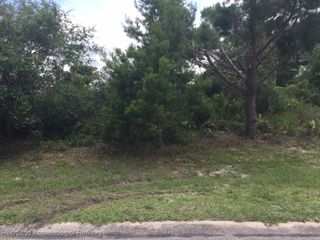 6347 Columbus Boulevard, Sebring, FL 33872