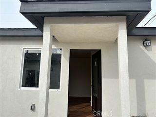 5413 Pelleur Street A, Lynwood, CA 90262