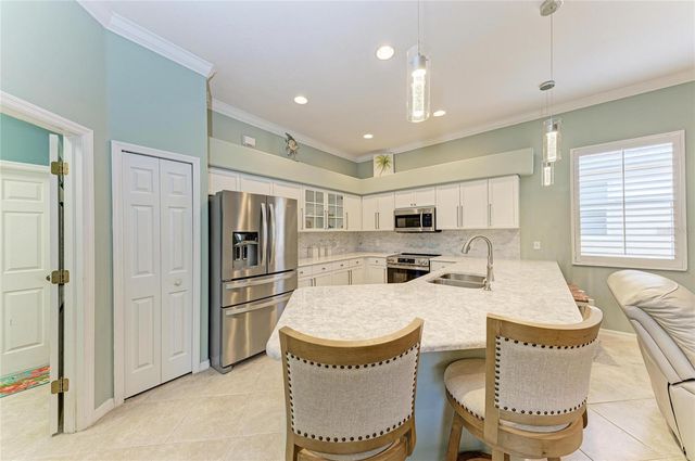 1920 COCONUT PALM CIRCLE, North Port, FL 34288