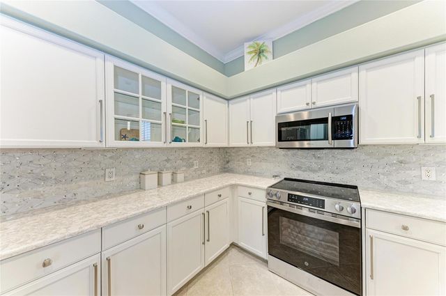 1920 COCONUT PALM CIRCLE, North Port, FL 34288