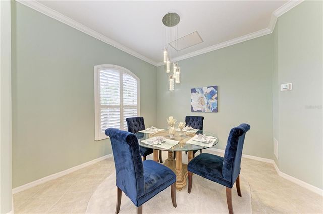 1920 COCONUT PALM CIRCLE, North Port, FL 34288