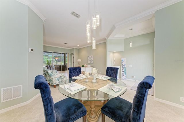 1920 COCONUT PALM CIRCLE, North Port, FL 34288