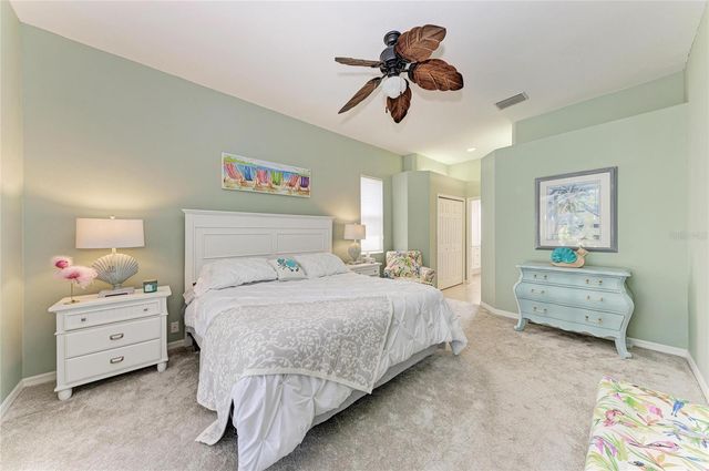 1920 COCONUT PALM CIRCLE, North Port, FL 34288