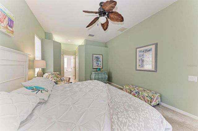 1920 COCONUT PALM CIRCLE, North Port, FL 34288