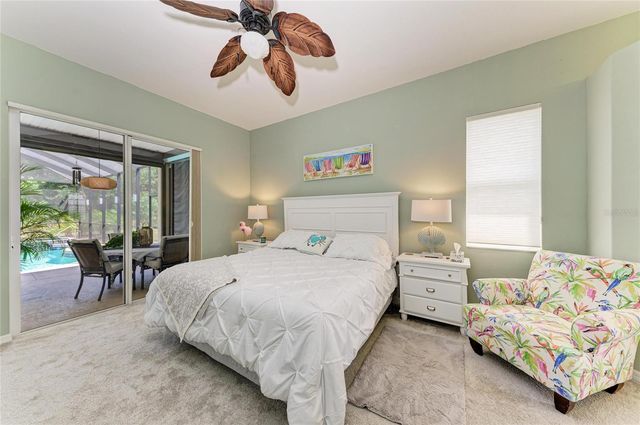 1920 COCONUT PALM CIRCLE, North Port, FL 34288