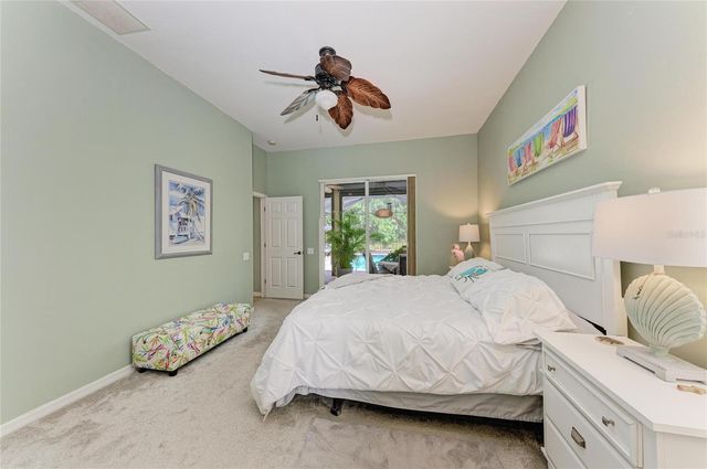 1920 COCONUT PALM CIRCLE, North Port, FL 34288