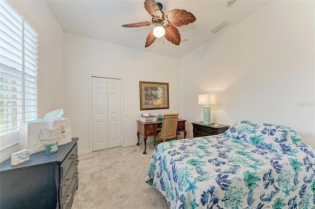 1920 COCONUT PALM CIRCLE, North Port, FL 34288
