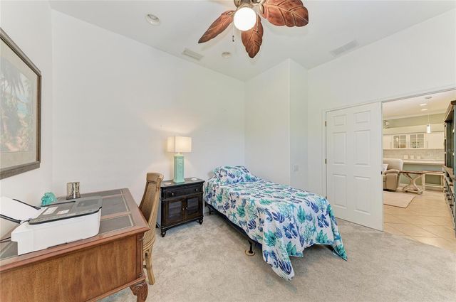 1920 COCONUT PALM CIRCLE, North Port, FL 34288