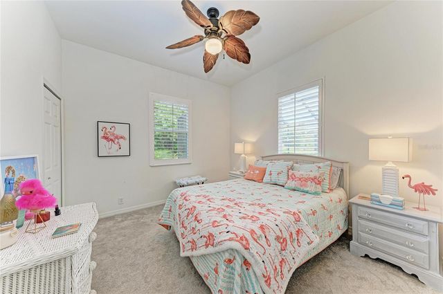 1920 COCONUT PALM CIRCLE, North Port, FL 34288