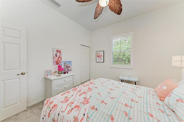 1920 COCONUT PALM CIRCLE, North Port, FL 34288