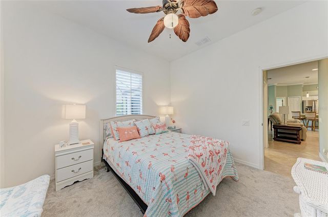 1920 COCONUT PALM CIRCLE, North Port, FL 34288