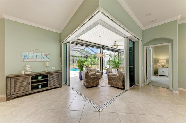 1920 COCONUT PALM CIRCLE, North Port, FL 34288