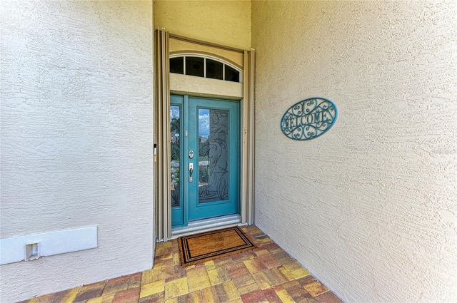 1920 COCONUT PALM CIRCLE, North Port, FL 34288