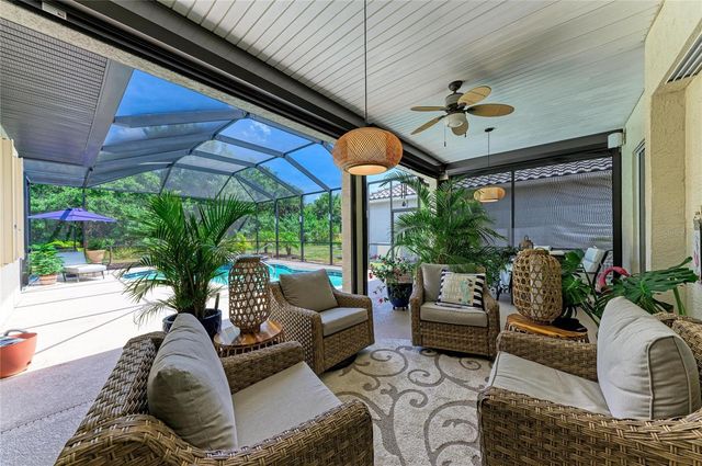 1920 COCONUT PALM CIRCLE, North Port, FL 34288