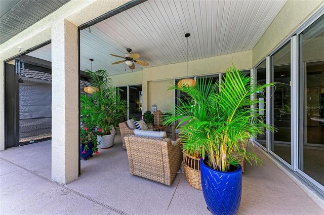 1920 COCONUT PALM CIRCLE, North Port, FL 34288
