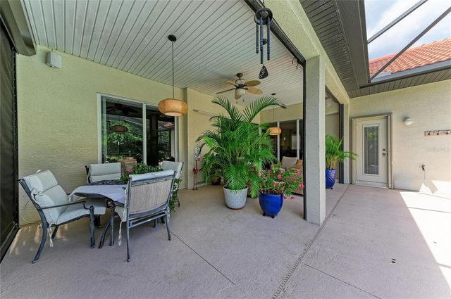 1920 COCONUT PALM CIRCLE, North Port, FL 34288