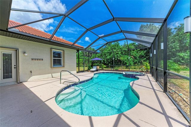 1920 COCONUT PALM CIRCLE, North Port, FL 34288