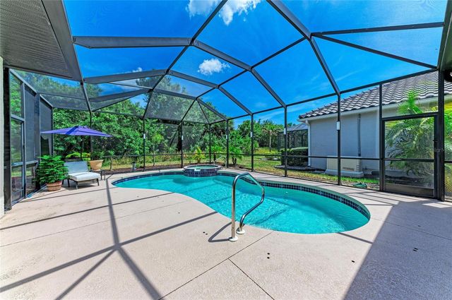 1920 COCONUT PALM CIRCLE, North Port, FL 34288
