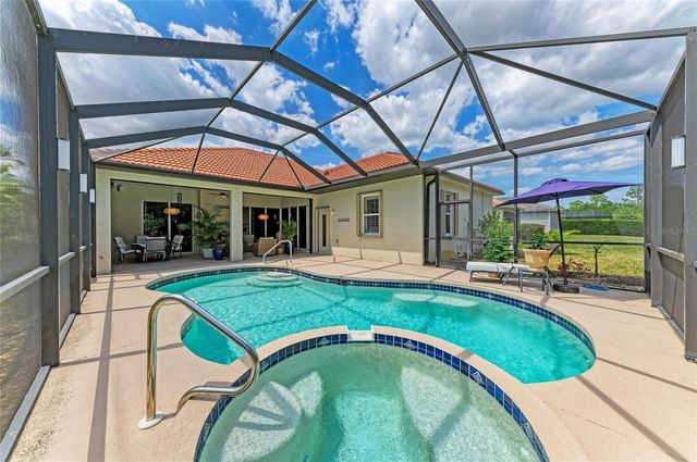 1920 COCONUT PALM CIRCLE, North Port, FL 34288