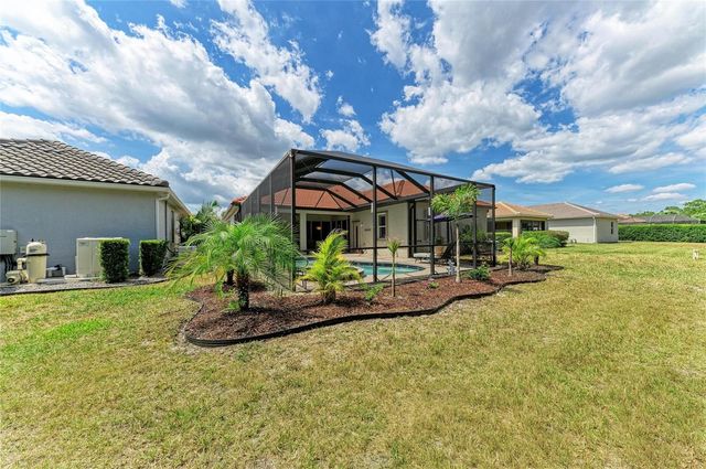 1920 COCONUT PALM CIRCLE, North Port, FL 34288