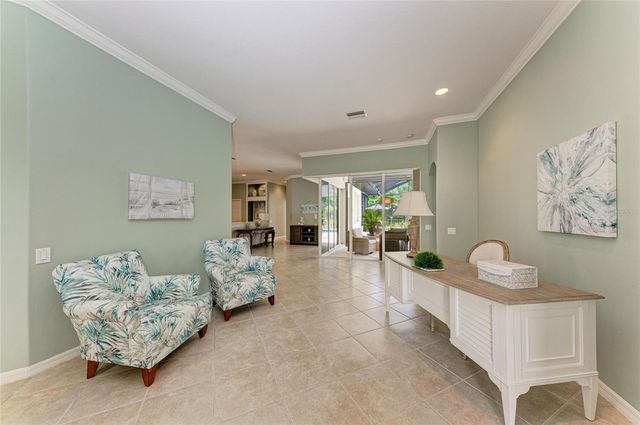 1920 COCONUT PALM CIRCLE, North Port, FL 34288